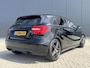 Mercedes-Benz A-klasse 180 Ambition|Stoelverwarming|PDC| nette auto