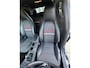 Mercedes-Benz A-klasse 180 Ambition|Stoelverwarming|PDC| nette auto
