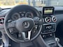 Mercedes-Benz A-klasse 180 Ambition|Stoelverwarming|PDC| nette auto