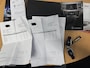 Mercedes-Benz A-klasse 180 Ambition|Stoelverwarming|PDC| nette auto