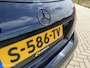 Mercedes-Benz A-klasse 180 Ambition|Stoelverwarming|PDC| nette auto
