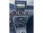 Mercedes-Benz A-klasse 180 Ambition|Stoelverwarming|PDC| nette auto