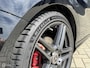 Mercedes-Benz A-klasse 180 Ambition|Stoelverwarming|PDC| nette auto