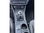 Mercedes-Benz A-klasse 180 Ambition|Stoelverwarming|PDC| nette auto