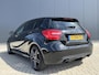 Mercedes-Benz A-klasse 180 Ambition|Stoelverwarming|PDC| nette auto