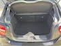 Mercedes-Benz A-klasse 180 Ambition|Stoelverwarming|PDC| nette auto