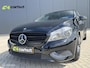 Mercedes-Benz A-klasse 180 Ambition|Stoelverwarming|PDC| nette auto