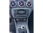 Mercedes-Benz A-klasse 180 Ambition|Stoelverwarming|PDC| nette auto