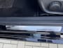 Mercedes-Benz A-klasse 180 Ambition|Stoelverwarming|PDC| nette auto