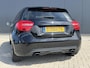 Mercedes-Benz A-klasse 180 Ambition|Stoelverwarming|PDC| nette auto