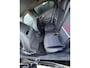 Mercedes-Benz A-klasse 180 Ambition|Stoelverwarming|PDC| nette auto