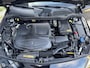 Mercedes-Benz A-klasse 180 Ambition|Stoelverwarming|PDC| nette auto