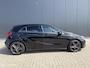 Mercedes-Benz A-klasse 180 Ambition|Stoelverwarming|PDC| nette auto