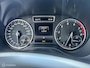 Mercedes-Benz A-klasse 180 Ambition|Stoelverwarming|PDC| nette auto