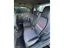 Mercedes-Benz A-klasse 180 Ambition|Stoelverwarming|PDC| nette auto