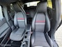 Mercedes-Benz A-klasse 180 Ambition|Stoelverwarming|PDC| nette auto