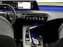 Peugeot 3008 1.2 Hybrid 145 GT DCS6 Panoramadak, 360 Camera, Navi, Massage stoelen, Memory stoelen, Elektrische achterklep, Cruise control adaptief, 2 jaar garantie