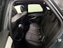 Peugeot 3008 1.2 Hybrid 145 GT DCS6 Panoramadak, 360 Camera, Navi, Massage stoelen, Memory stoelen, Elektrische achterklep, Cruise control adaptief, 2 jaar garantie