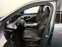 Peugeot 3008 1.2 Hybrid 145 GT DCS6 Panoramadak, 360 Camera, Navi, Massage stoelen, Memory stoelen, Elektrische achterklep, Cruise control adaptief, 2 jaar garantie