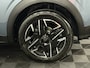 Peugeot 3008 1.2 Hybrid 145 GT DCS6 Panoramadak, 360 Camera, Navi, Massage stoelen, Memory stoelen, Elektrische achterklep, Cruise control adaptief, 2 jaar garantie
