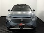 Peugeot 3008 1.2 Hybrid 145 GT DCS6 Panoramadak, 360 Camera, Navi, Massage stoelen, Memory stoelen, Elektrische achterklep, Cruise control adaptief, 2 jaar garantie