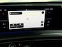 Peugeot 3008 1.2 Hybrid 145 GT DCS6 Panoramadak, 360 Camera, Navi, Massage stoelen, Memory stoelen, Elektrische achterklep, Cruise control adaptief, 2 jaar garantie