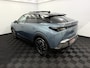Peugeot 3008 1.2 Hybrid 145 GT DCS6 Panoramadak, 360 Camera, Navi, Massage stoelen, Memory stoelen, Elektrische achterklep, Cruise control adaptief, 2 jaar garantie