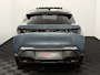 Peugeot 3008 1.2 Hybrid 145 GT DCS6 Panoramadak, 360 Camera, Navi, Massage stoelen, Memory stoelen, Elektrische achterklep, Cruise control adaptief, 2 jaar garantie