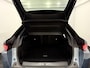 Peugeot 3008 1.2 Hybrid 145 GT DCS6 Panoramadak, 360 Camera, Navi, Massage stoelen, Memory stoelen, Elektrische achterklep, Cruise control adaptief, 2 jaar garantie