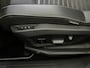 Peugeot 3008 1.2 Hybrid 145 GT DCS6 Panoramadak, 360 Camera, Navi, Massage stoelen, Memory stoelen, Elektrische achterklep, Cruise control adaptief, 2 jaar garantie