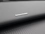 Volvo EX30 Single Motor Plus 51 kWh / Stoel+Stuurverwarming / Harman Kardon / BLIS / Adaptive Cruise / Keyless Entry / Pilot Assist /