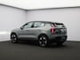 Volvo EX30 Single Motor Plus 51 kWh / Stoel+Stuurverwarming / Harman Kardon / BLIS / Adaptive Cruise / Keyless Entry / Pilot Assist /