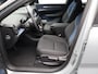 Volvo EX30 Single Motor Plus 51 kWh / Stoel+Stuurverwarming / Harman Kardon / BLIS / Adaptive Cruise / Keyless Entry / Pilot Assist /