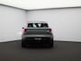 Volvo EX30 Single Motor Plus 51 kWh / Stoel+Stuurverwarming / Harman Kardon / BLIS / Adaptive Cruise / Keyless Entry / Pilot Assist /