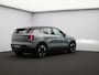 Volvo EX30 Single Motor Plus 51 kWh / Stoel+Stuurverwarming / Harman Kardon / BLIS / Adaptive Cruise / Keyless Entry / Pilot Assist /