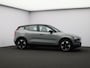 Volvo EX30 Single Motor Plus 51 kWh / Stoel+Stuurverwarming / Harman Kardon / BLIS / Adaptive Cruise / Keyless Entry / Pilot Assist /