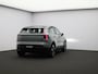 Volvo EX30 Single Motor Plus 51 kWh / Stoel+Stuurverwarming / Harman Kardon / BLIS / Adaptive Cruise / Keyless Entry / Pilot Assist /