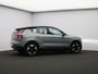 Volvo EX30 Single Motor Plus 51 kWh / Stoel+Stuurverwarming / Harman Kardon / BLIS / Adaptive Cruise / Keyless Entry / Pilot Assist /