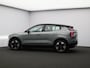 Volvo EX30 Single Motor Plus 51 kWh / Stoel+Stuurverwarming / Harman Kardon / BLIS / Adaptive Cruise / Keyless Entry / Pilot Assist /