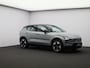 Volvo EX30 Single Motor Plus 51 kWh / Stoel+Stuurverwarming / Harman Kardon / BLIS / Adaptive Cruise / Keyless Entry / Pilot Assist /