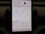 Volvo EX30 Single Motor Plus 51 kWh / Stoel+Stuurverwarming / Harman Kardon / BLIS / Adaptive Cruise / Keyless Entry / Pilot Assist /