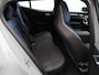Volvo EX30 Single Motor Plus 51 kWh / Stoel+Stuurverwarming / Harman Kardon / BLIS / Adaptive Cruise / Keyless Entry / Pilot Assist /
