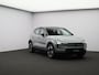 Volvo EX30 Single Motor Plus 51 kWh / Stoel+Stuurverwarming / Harman Kardon / BLIS / Adaptive Cruise / Keyless Entry / Pilot Assist /