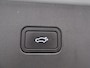 Volvo EX30 Single Motor Plus 51 kWh / Stoel+Stuurverwarming / Harman Kardon / BLIS / Adaptive Cruise / Keyless Entry / Pilot Assist /