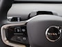 Volvo EX30 Single Motor Plus 51 kWh / Stoel+Stuurverwarming / Harman Kardon / BLIS / Adaptive Cruise / Keyless Entry / Pilot Assist /
