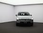 Volvo EX30 Single Motor Plus 51 kWh / Stoel+Stuurverwarming / Harman Kardon / BLIS / Adaptive Cruise / Keyless Entry / Pilot Assist /