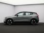 Volvo EX30 Single Motor Plus 51 kWh / Stoel+Stuurverwarming / Harman Kardon / BLIS / Adaptive Cruise / Keyless Entry / Pilot Assist /