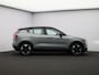 Volvo EX30 Single Motor Plus 51 kWh / Stoel+Stuurverwarming / Harman Kardon / BLIS / Adaptive Cruise / Keyless Entry / Pilot Assist /