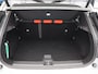 Volvo EX30 Single Motor Plus 51 kWh / Stoel+Stuurverwarming / Harman Kardon / BLIS / Adaptive Cruise / Keyless Entry / Pilot Assist /