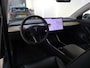 Tesla Model 3 Standard RWD Plus 89.6% SoH [ LFP ACCU+AUTOPILOT+60 kWh+PREMIUM AUDIO ]